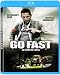 Acheter Go fast [Blu-ray]