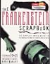 The Frankenstein Scrapbook: The Complete Movie Guide to the World's Most Famous Monster