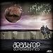 Amplify (Original Mix)