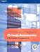 Principles and Practice of Group Accounts: A European Perspective