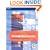 Principles and Practice of Group Accounts: A European Perspective