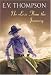Books : No Less Than the Journey