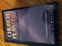Church Planting: The Next Generation: Introducing the Century 21 Church Planting System