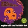 Magic Boy, Magic Girl (Album Version)
