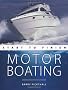 Motorboating: Start to Finish