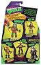 Teenage Mutant Ninja Turtles Power Sound FX Donnie