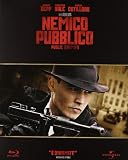 Nemico Pubblico - Public Enemies