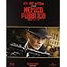 Nemico Pubblico - Public Enemies