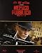 Nemico Pubblico - Public Enemies