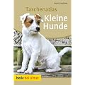 Taschenatlas Kleine Hunde