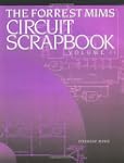 Mims Circuit Scrapbook V.II: 2