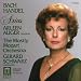 Arien von H�ndel und Bach