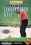 U.S. Gold Presents World Class Leaderboard Gold