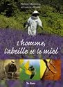 Lhomme labeille