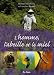 L'homme, l'abeille et le miel