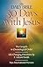 30 Days with Jesus (The Daily Bible)