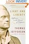 Light and Liberty: Reflections on the Pursuit of Happiness (Modern Library)