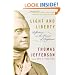 Light and Liberty: Reflections on the Pursuit of Happiness (Modern Library)