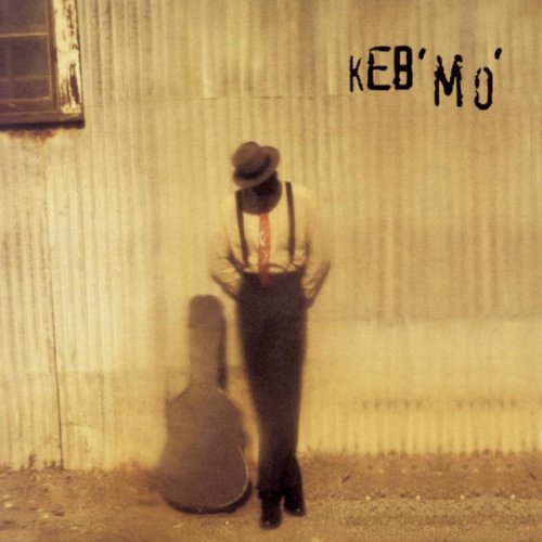 Keb