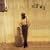 Keb' Mo'