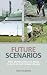 Future Scenarios: How communities can adapt to peak oil and climate change: Mapping the Cultural Implications of Peak Oil and Climate Change