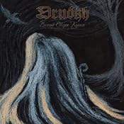 Eternal Turn of the Wheel: Drudkh: Amazon.co.uk: MP3 Downloads