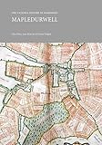 The Victoria history of Hampshire : Mapledurwell