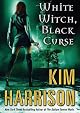 White Witch, Black Curse
