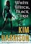White Witch, Black Curse