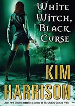 White Witch, Black Curse