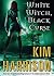 White Witch, Black Curse
