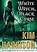 White Witch, Black Curse (The Hollows)