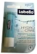 Labello UV Hydro Care Lip Balm 4.8g - UV HYDRO