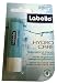 Labello UV Hydro Care Lip Balm 4.8g - UV HYDRO