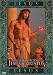JESUS DECODED - DAS JESUS TUCH