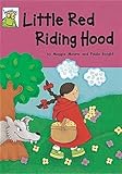 Little Red Riding Hood