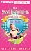 Books : Sweet Potato Queens' Guide to Raising Children for Fun and Profit, The (Sweet Potato Queens) (Sweet Potato Queens)