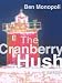 The Cranberry Hush: A Novel
