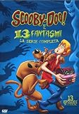 Scooby Doo - I 13 Fantasmi Di Scooby Doo (2 Dvd)