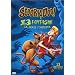 Scooby Doo - I 13 Fantasmi Di Scooby Doo (2 Dvd)