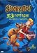 Scooby Doo - I 13 Fantasmi Di Scooby Doo (2 Dvd)