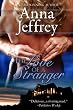 The Love of a Stranger