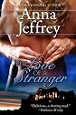 The Love of a Stranger