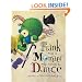 Frank Was a Monster Who Wanted to Dance
