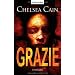 Meine Lieblingsthriller und Romane