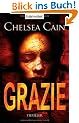 Grazie: Thriller