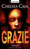 Grazie: Thriller