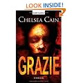 Grazie: Thriller