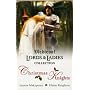 Christmas Knights: WITH King's Pawn AND The Alchemist's Daughter (Medieval Lords and Ladies Collection)