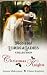 Christmas Knights: WITH King's Pawn AND The Alchemist's Daughter (Medieval Lords and Ladies Collection)